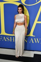 Kim Kardashian Tank Top #3288244