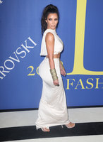 Kim Kardashian Sweatshirt #3288289