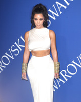 Kim Kardashian Tank Top #3288312