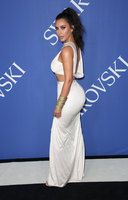 Kim Kardashian Tank Top #3288315