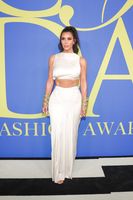 Kim Kardashian Sweatshirt #3288324