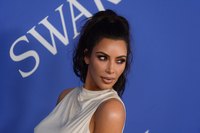 Kim Kardashian t-shirt #3288334