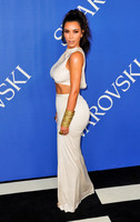 Kim Kardashian Sweatshirt #3288349