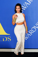 Kim Kardashian t-shirt #3288358