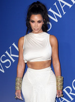 Kim Kardashian Tank Top #3288364