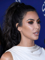 Kim Kardashian Sweatshirt #3288365
