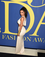 Kim Kardashian Tank Top #3288366