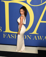 Kim Kardashian Tank Top #3288368