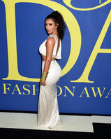 Kim Kardashian Tank Top #3288370