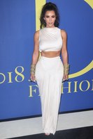 Kim Kardashian Tank Top #3288380