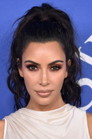Kim Kardashian Sweatshirt #3288431