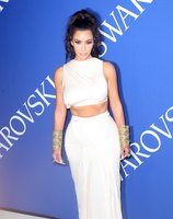 Kim Kardashian t-shirt #3288443