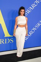 Kim Kardashian Tank Top #3288447