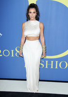 Kim Kardashian t-shirt #3288454