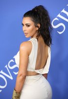 Kim Kardashian hoodie #3288456