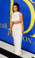 Kim Kardashian t-shirt #3288463