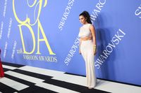 Kim Kardashian t-shirt #3288464