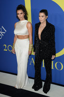 Kim Kardashian hoodie #3288468