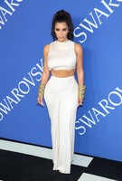 Kim Kardashian Sweatshirt #3288474