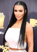 Kim Kardashian hoodie #3751233