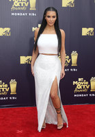 Kim Kardashian hoodie #3751234