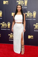 Kim Kardashian hoodie #3751236