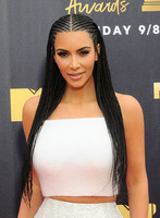 Kim Kardashian hoodie #3751238