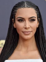 Kim Kardashian hoodie #3751239