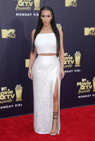 Kim Kardashian hoodie #3751240