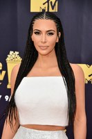 Kim Kardashian hoodie #3751247