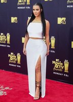 Kim Kardashian hoodie #3751248