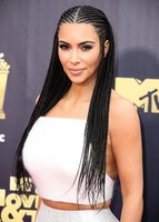 Kim Kardashian hoodie #3751252