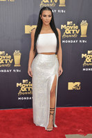 Kim Kardashian hoodie #3751253
