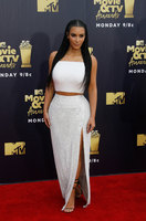 Kim Kardashian hoodie #3751254