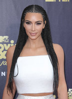 Kim Kardashian hoodie #3751257
