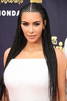 Kim Kardashian hoodie #3751258