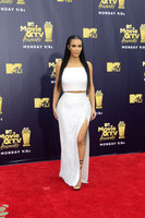 Kim Kardashian hoodie #3751262