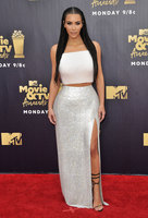 Kim Kardashian Sweatshirt #3751263