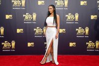 Kim Kardashian Tank Top #3751265