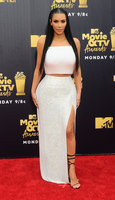 Kim Kardashian Sweatshirt #3751266