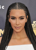 Kim Kardashian hoodie #3751269