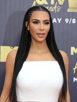 Kim Kardashian hoodie #3751276