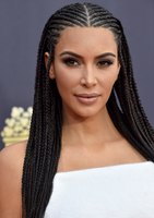 Kim Kardashian Sweatshirt #3751277