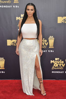 Kim Kardashian hoodie #3751279