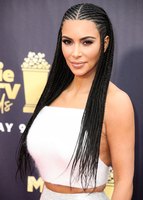 Kim Kardashian hoodie #3751282