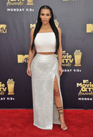 Kim Kardashian hoodie #3751285