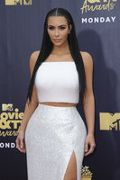 Kim Kardashian hoodie #3751291