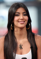 Kim Kardashian t-shirt #3802672
