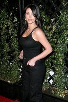 Kim Kardashian Sweatshirt #3802752