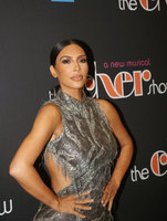 Kim Kardashian Sweatshirt #3802753